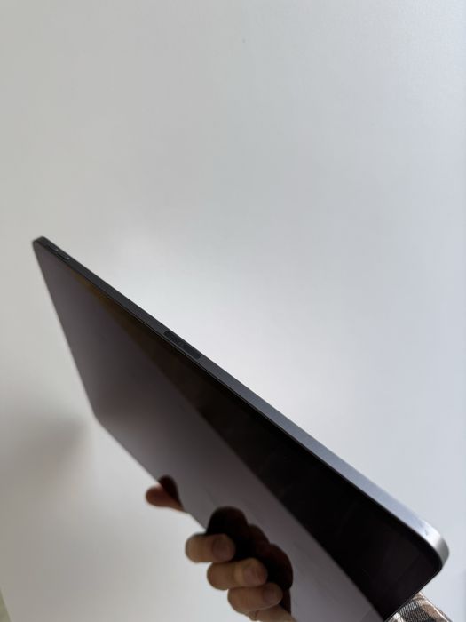 Айпад Про M1 12.9" 128ГБ Спейс Грей [499$] Гарантия/Доставка