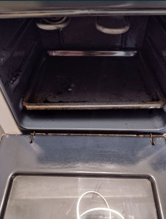 Piekarnik elektryczny Privileg