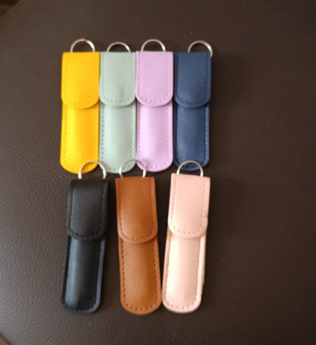 Набор для очистки ушей.