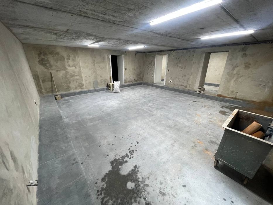 Продається нежитлове приміщення! Вул. Тиха. Центр.