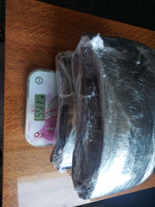 Покрышки schwalbe g-one speed 29x2.35