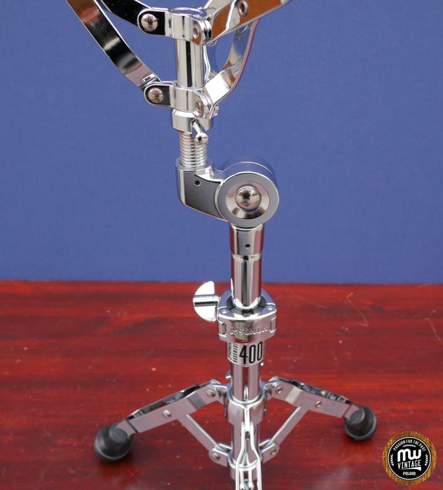 ‼️ Sonor - statyw pod werbel SS-400 ‼️