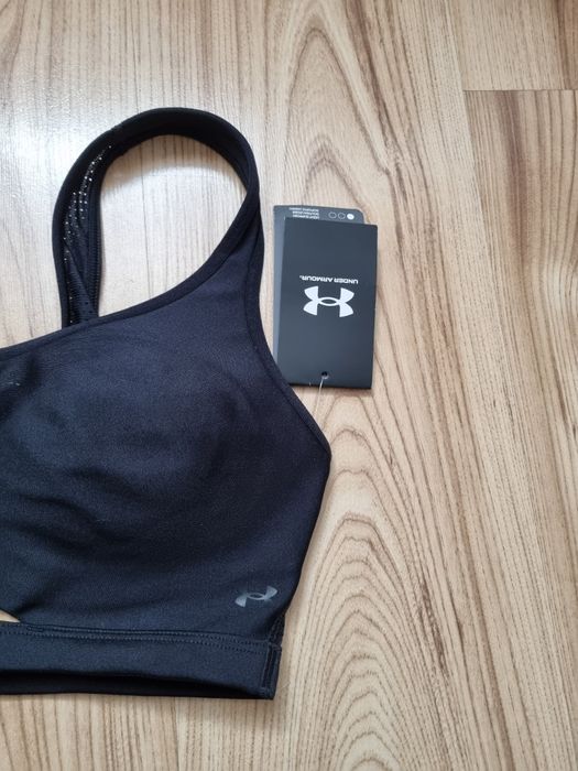 Biustonosz Under armour M A-C