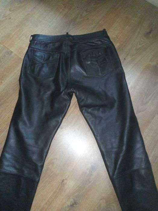 перчатки карбон кевлар байкер