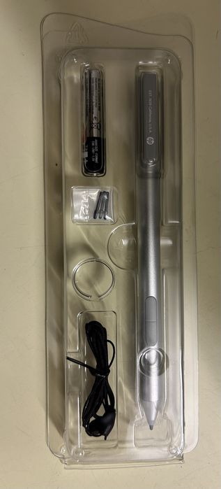 HP Active Pen - Elite X2 1012 G1