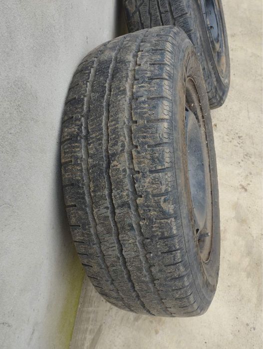 Двигун ауді А6 С5 2.5 тді