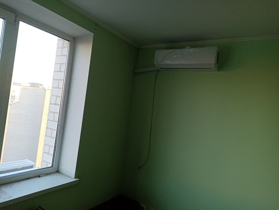 Кондиціонер спліт TCL TAC-09CHSD/XAB1 Inverter