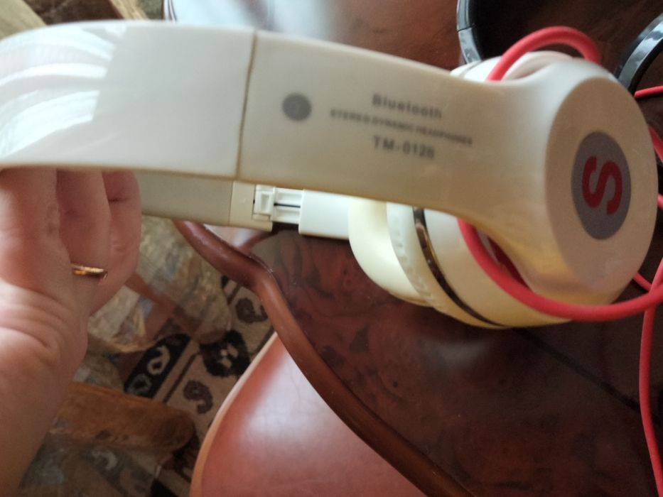 Pack phone com microfone