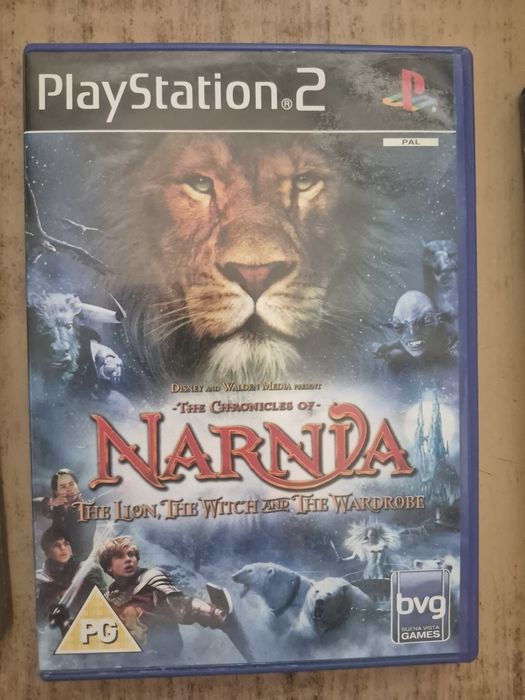 продам игры на ps2