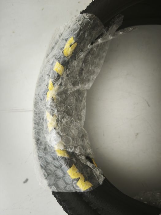 Pneu Maxxis Pace M333 26*1,95 60TPI