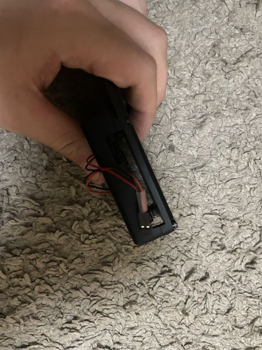 Алюмінієвий корпус для Raspberry Pi 4 3 Model B