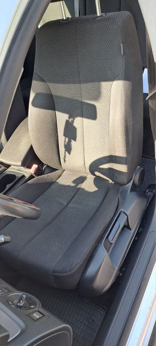 Продам пассат В6 ідельний стан