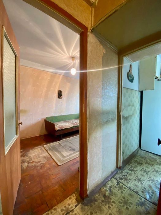 Продаж 3 кмн квартири, Правий берег (9 лікарня) 213-027-563