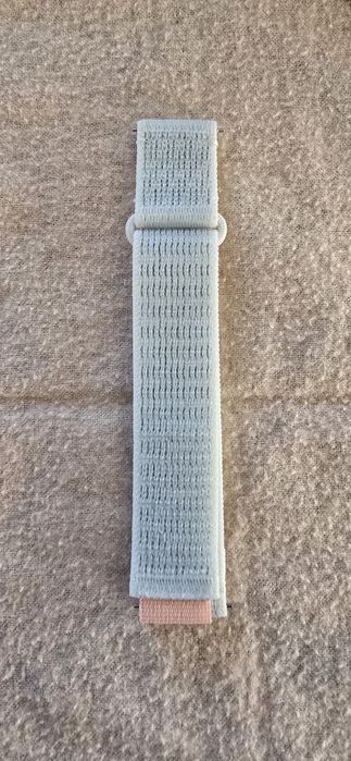 Samsung Fabric Band - One Click Nowy pasek