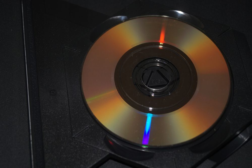 Gra Enter The Matrix Nintendo Gamecube