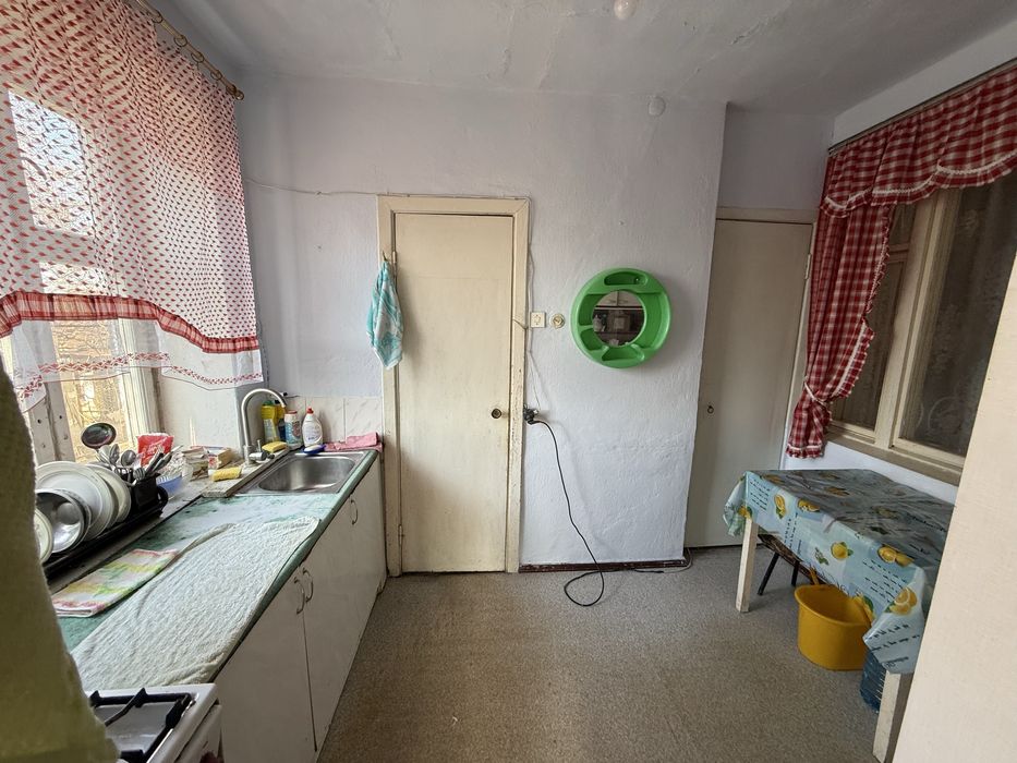 Продаю добротный домик 85м2, 16 соток Мешково-Погорелово Сертификат