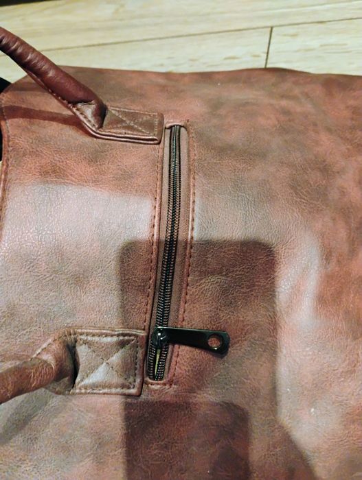 Torebka damska torebka