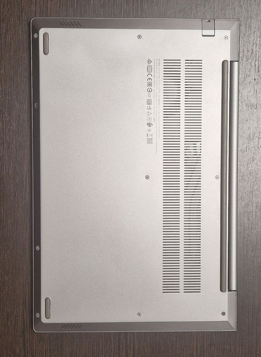 Lenovo Thinkbook 14 G2 ARE, Ryzen 3 4300u, 512gb ssd, 40gb ram