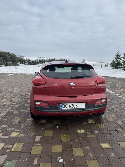 Всі запитання по телефону