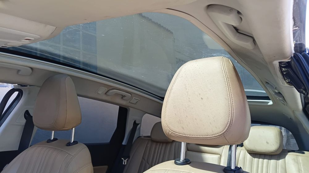 Peugeot 308 1.6 HDI