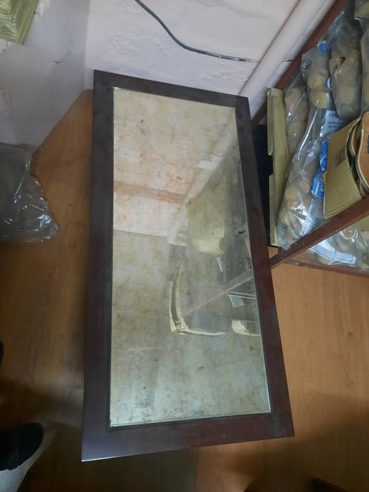 Moveis novos e usados