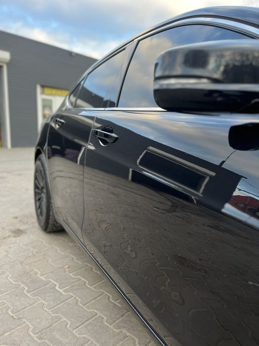 Продам Acura TLX 2014