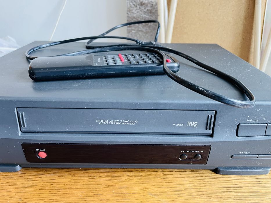 toshiba v - купить прочую ТВ, видеотехнику - Цена на OLX.ua