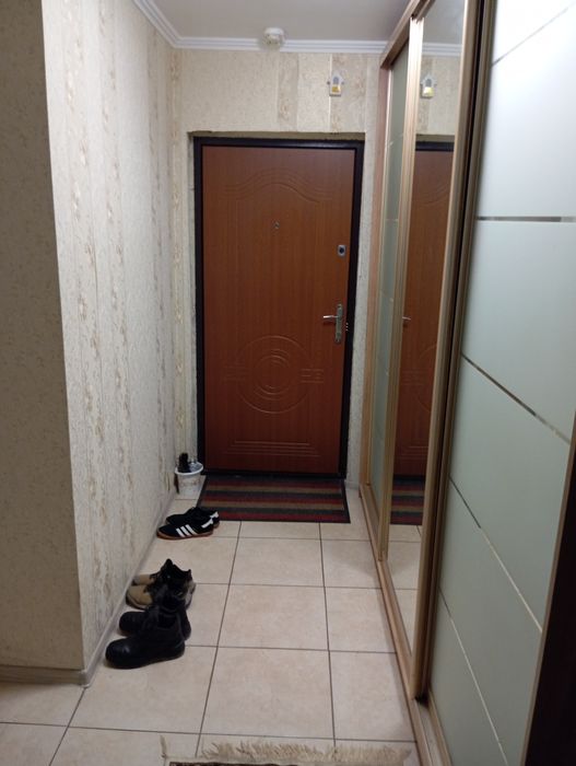 Сдам комнату, Бровары, район Торгмаш