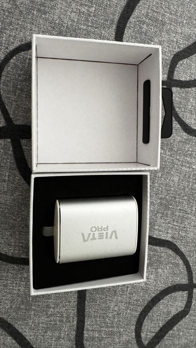 auriculares Bluetooth VIETA PRO Done Plus