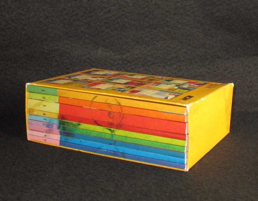 Livros Obra Essencial de Fernando Pessoa Expresso Completo