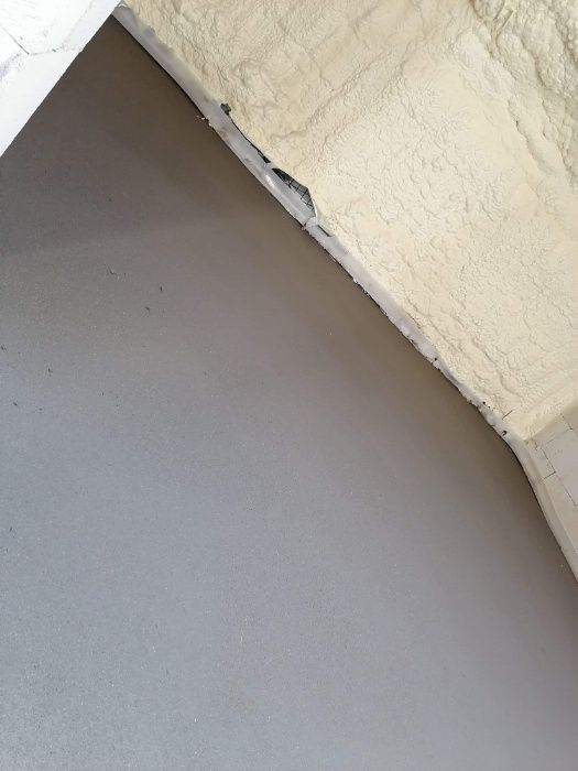 Wylewki maszynowe MP BUD