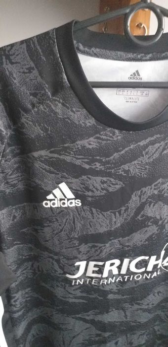 Bluza sportowa Adidas,r.L