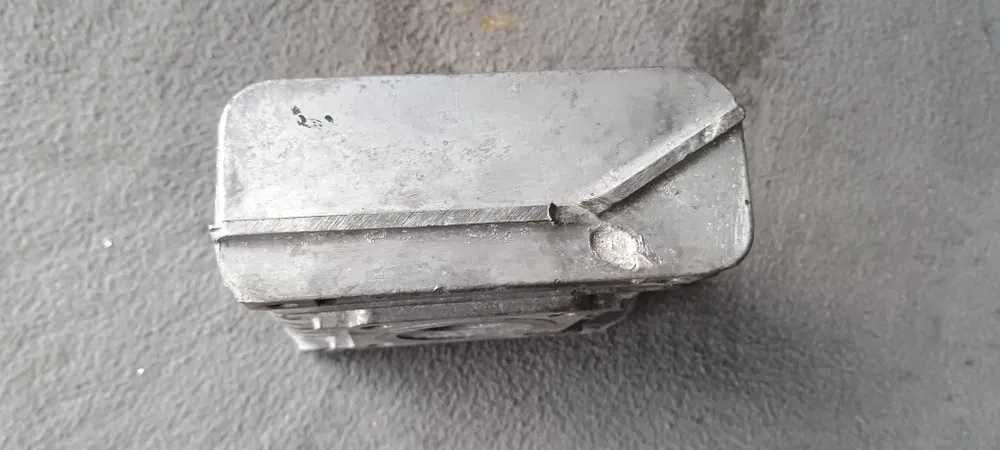 Głowica simson s50 s51 sr 50