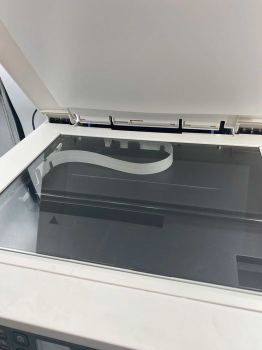 Kserokopiarka / drukarka Canon MAXIFY GX3040