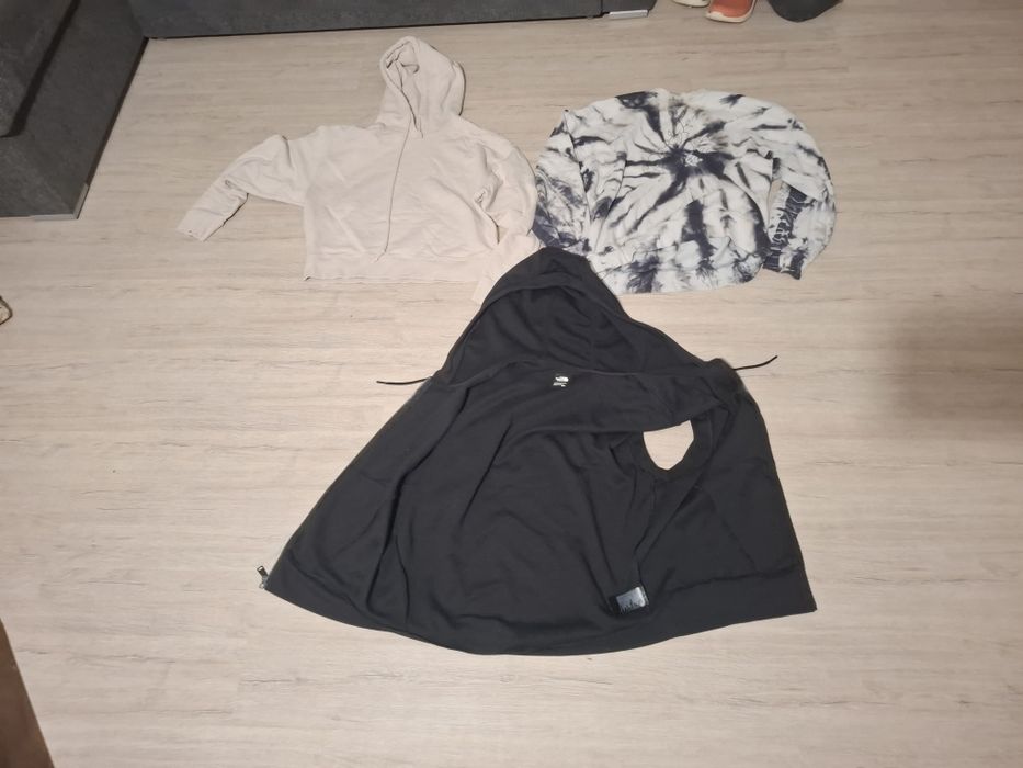 Жіночий одяг  майже новий