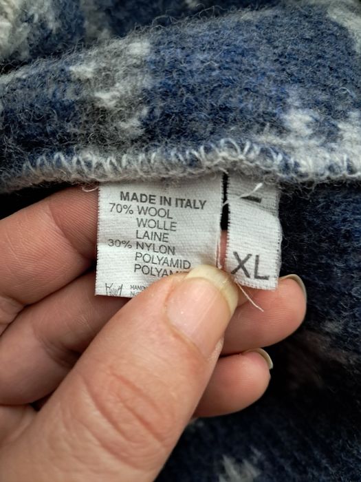 Свитер мужской,EDC ESPRIT,,размер XL