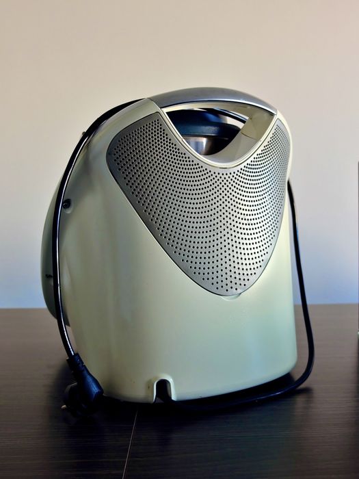 Bimby TM6 Vorwerk