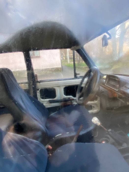 Продам ваз копека