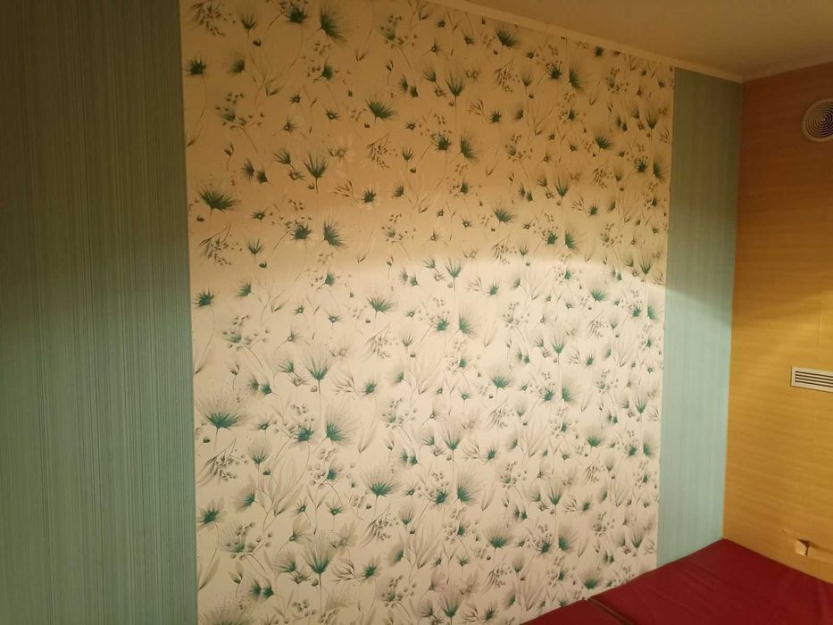 Комерційне приміщення 300 м² у ЖК «Чудо-місто» | Власник, без комісії