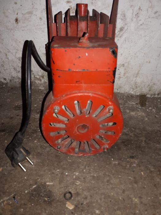 Sprzedam różne rzeczy że zdjęć