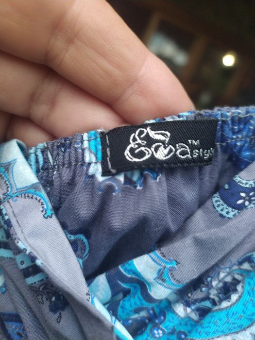 Сарафани та плаття для дівчинки