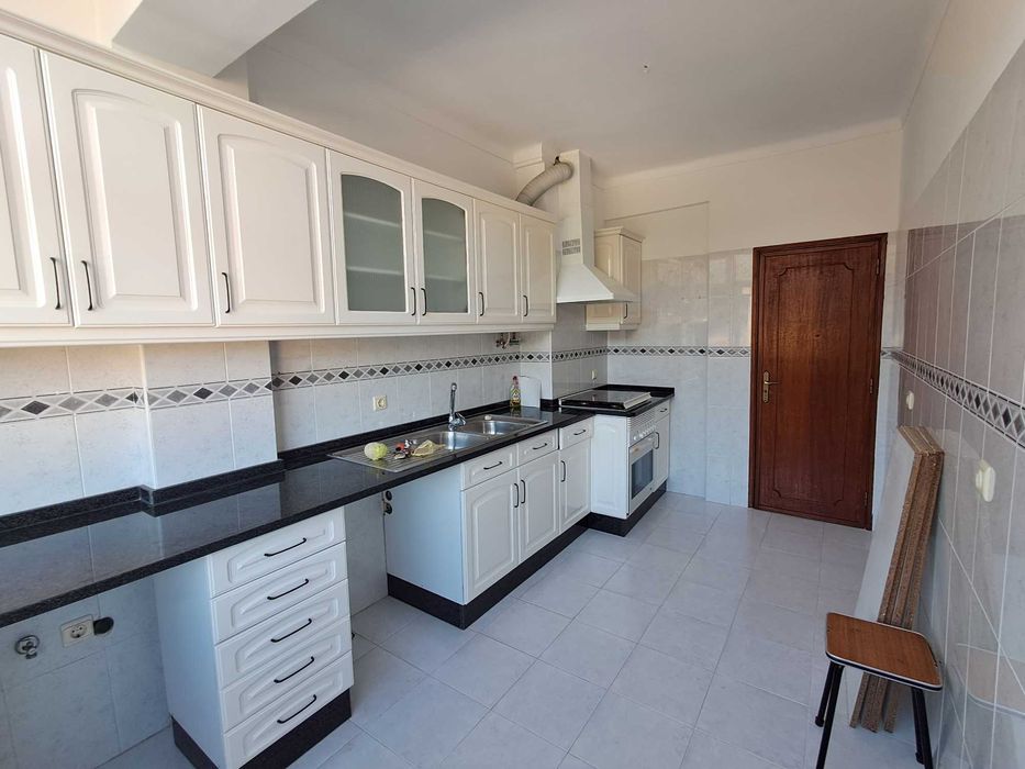 Property in Alverca Do Ribatejo E Sobralinho, Lisboa