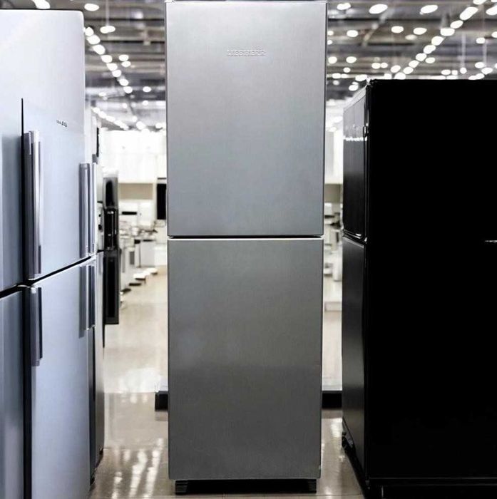 Холодильник LIEBHERR CNel 4213