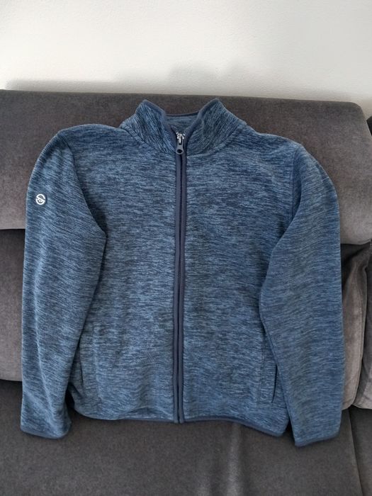 Bluza polarowa Cool Club 140