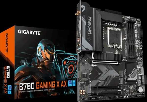 Computador Gaming 14 geração
