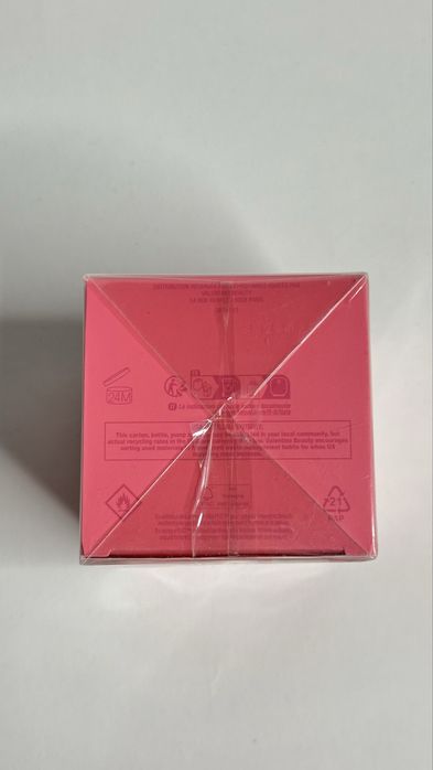 Парфумована Вода Valentino Donna Born In Roma 100 мл.