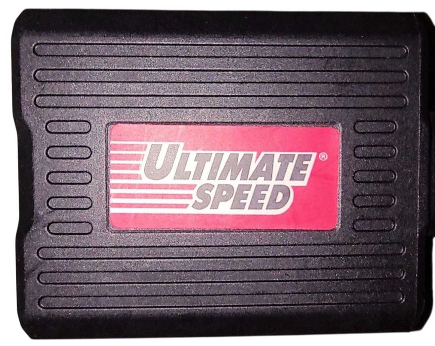 ULTIMATE SPEED USBW 12 A1Тестер для мониторинга состояния аккумулятора