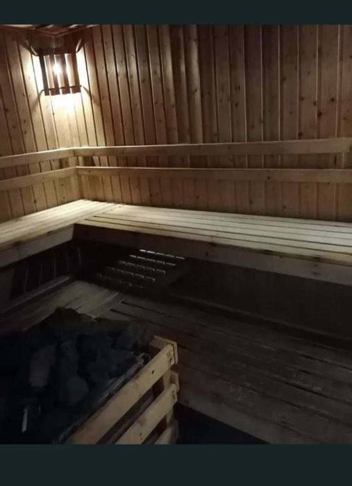Apartamento  T2 venda