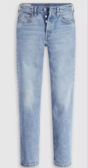 Levi’s 501 premium