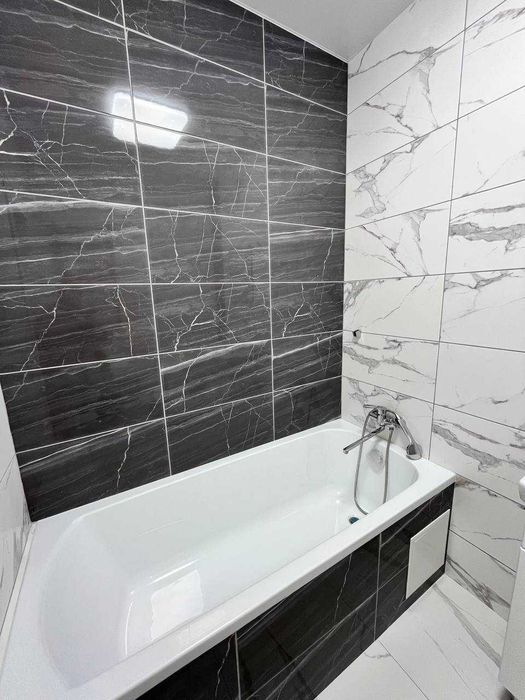 Оренда 2-кім.квартири м. Жовква